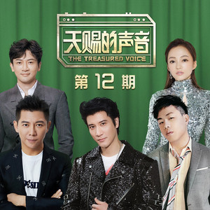 欧美激情一级欧美精品
