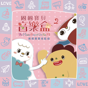 欧美激情一级欧美精品
