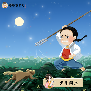 欧美激情一级欧美精品
