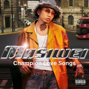 欧美激情一级欧美精品
