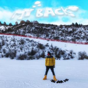 欧美激情一级欧美精品
