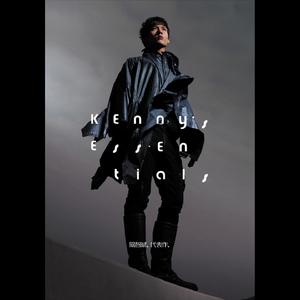 欧美激情一级欧美精品
