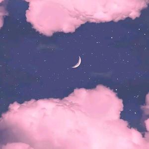 欧美激情一级欧美精品
