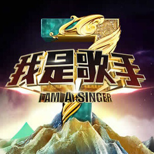 欧美激情一级欧美精品
