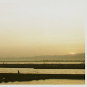 欧美激情一级欧美精品
