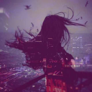 欧美激情一级欧美精品
