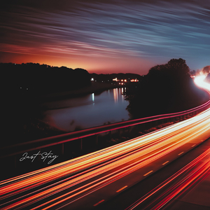 欧美激情一级欧美精品
